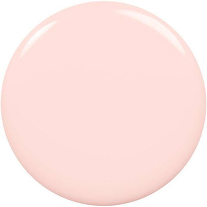 Essie Ballet Slippers