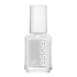 Global Beauty Hub