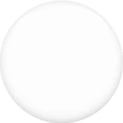 Essie Blanc