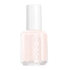 Global Beauty Hub