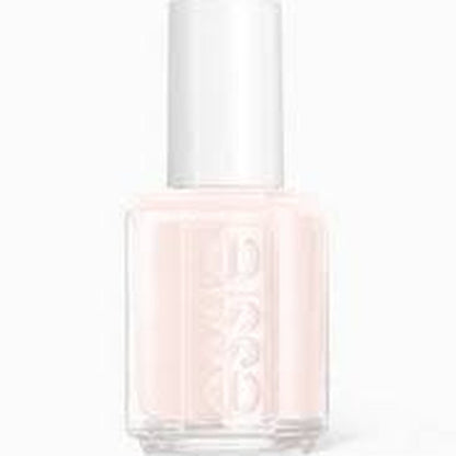 Essie Boatloads Of Love 13.5ml