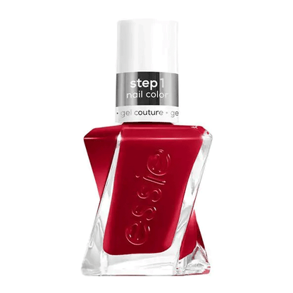Global Beauty Hub