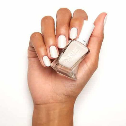 Essie GC Pre Show Jitters