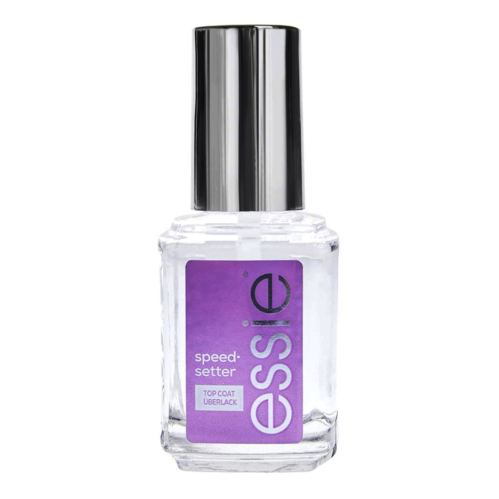 Global Beauty Hub