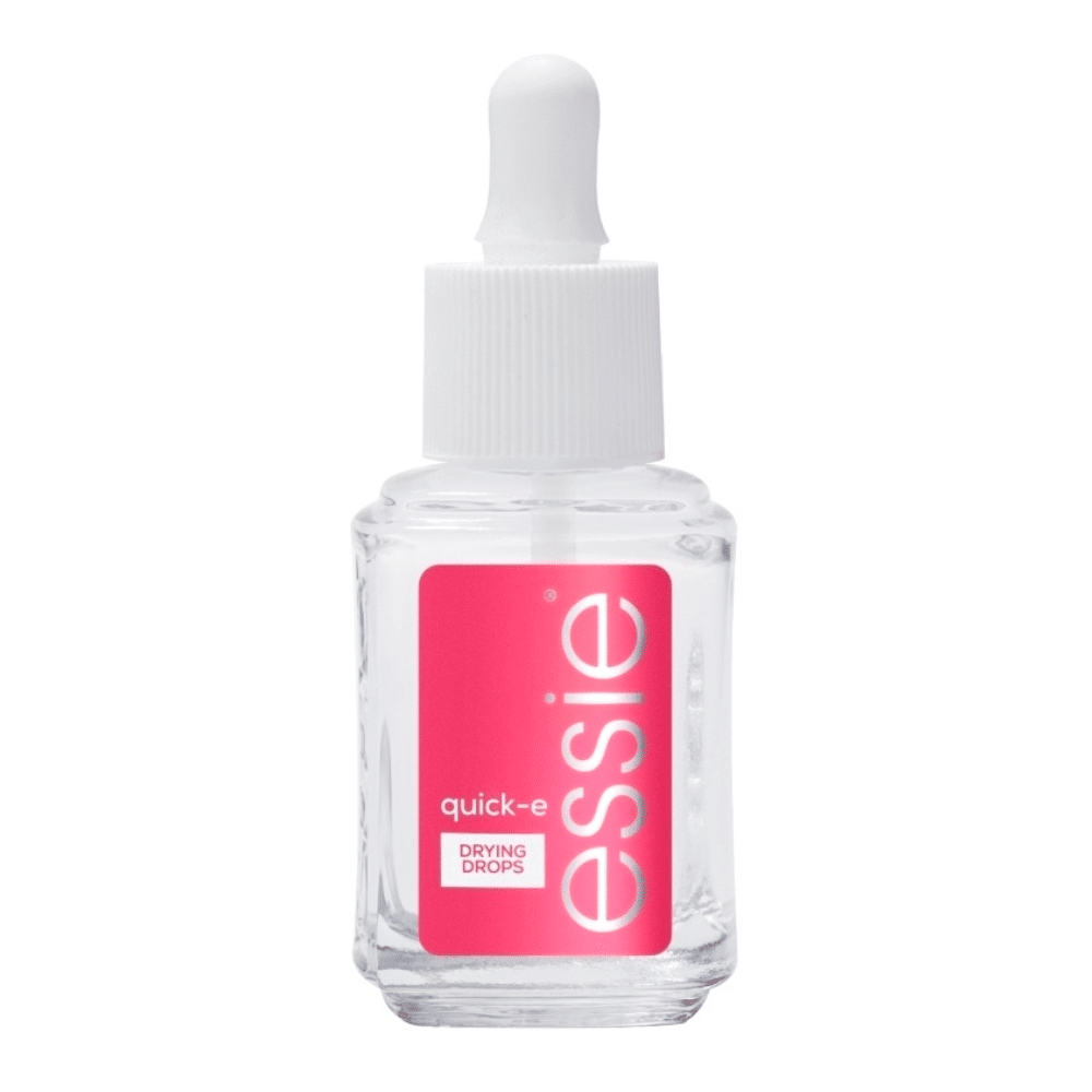 Global Beauty Hub