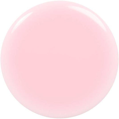 Essie Sugar Daddy