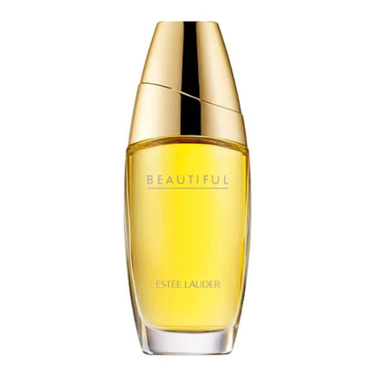 Global Beauty Hub