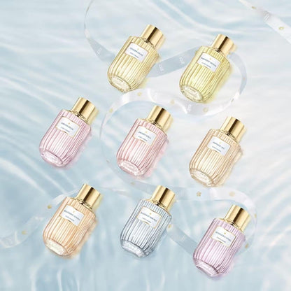 Estee Lauder Infinte Sky Eau De Parfum