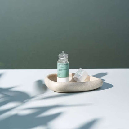 Etat Pur Acide Salicylique 2%  / Salicylic Acid