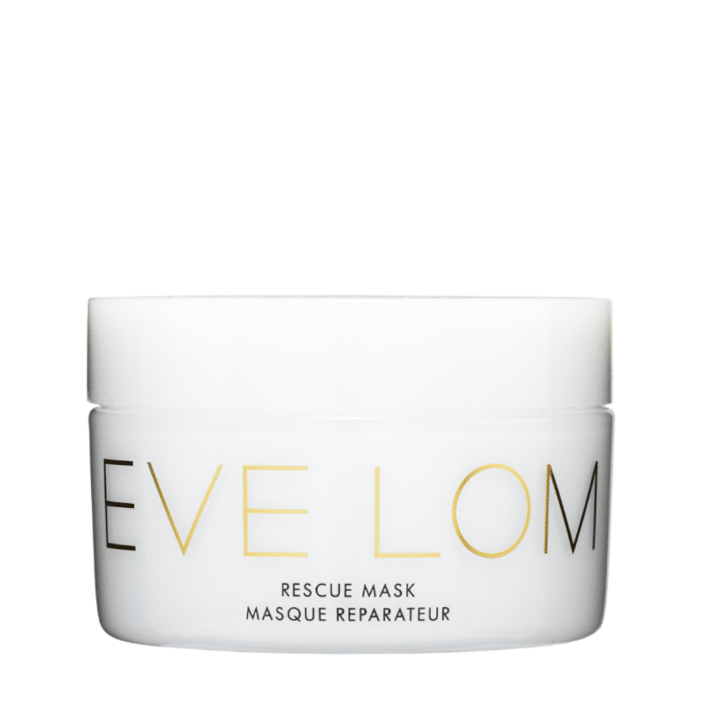 Global Beauty Hub