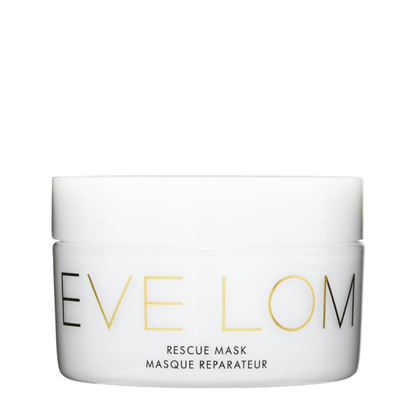 Global Beauty Hub