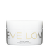 Global Beauty Hub