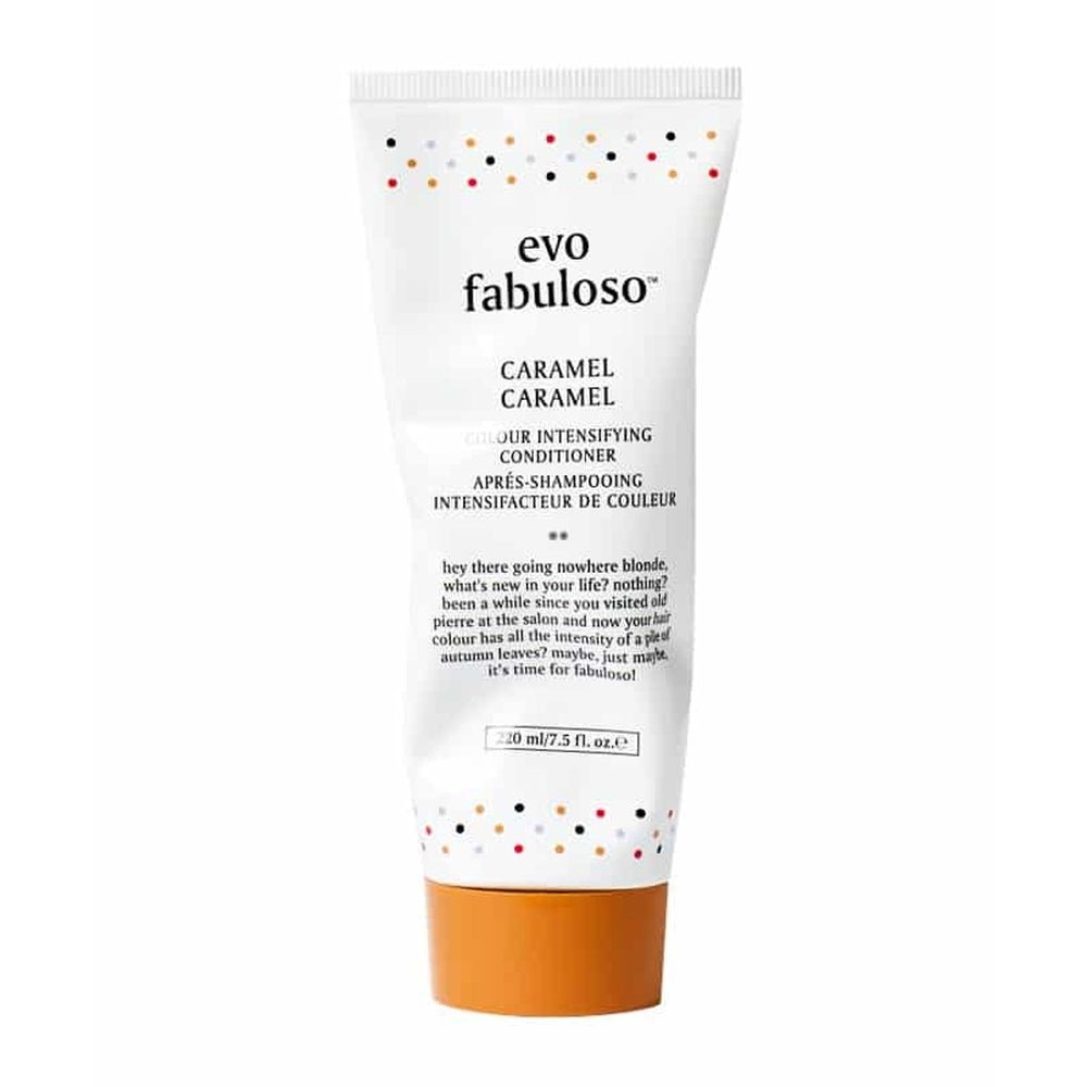 Global Beauty Hub