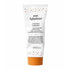 Global Beauty Hub