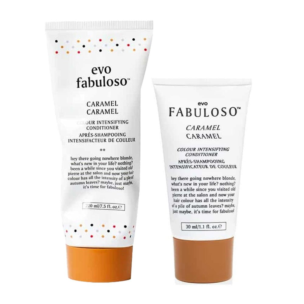 Global Beauty Hub