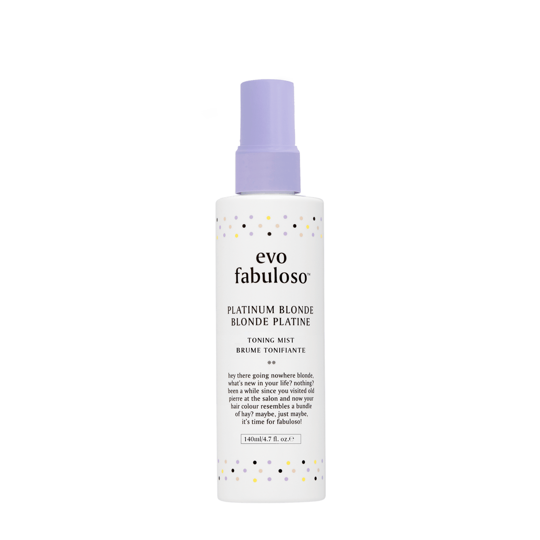 Global Beauty Hub