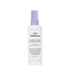 Global Beauty Hub
