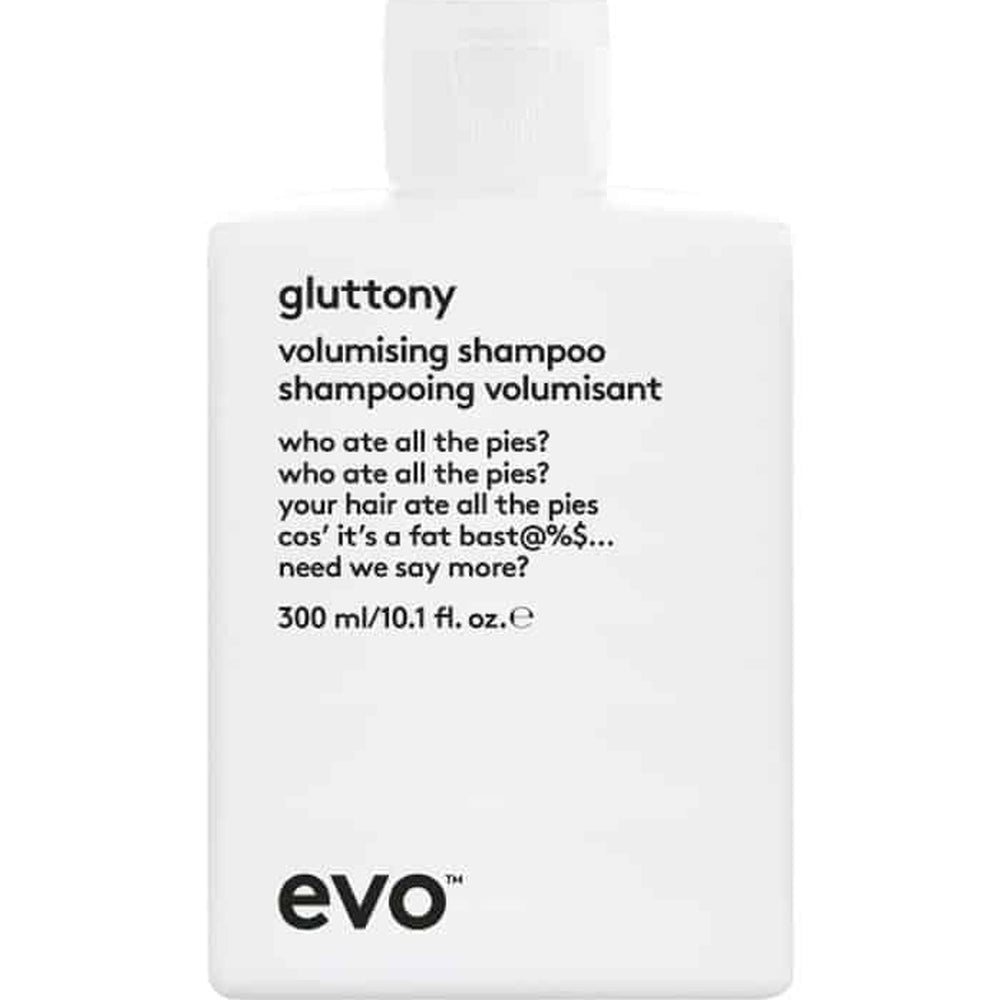 Global Beauty Hub
