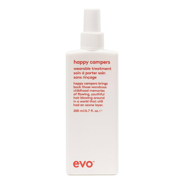 Global Beauty Hub
