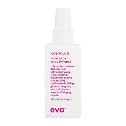 Global Beauty Hub