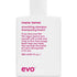 Global Beauty Hub