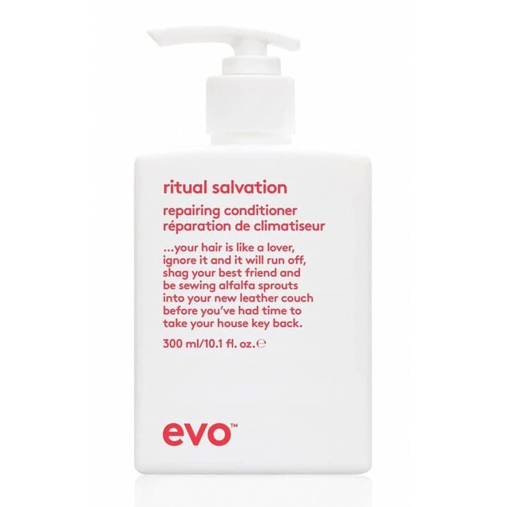 Global Beauty Hub