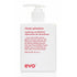 Global Beauty Hub