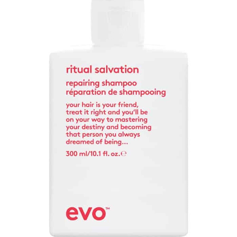 Global Beauty Hub
