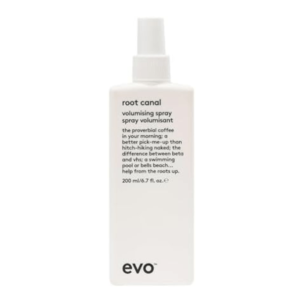 Global Beauty Hub