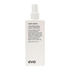 Global Beauty Hub