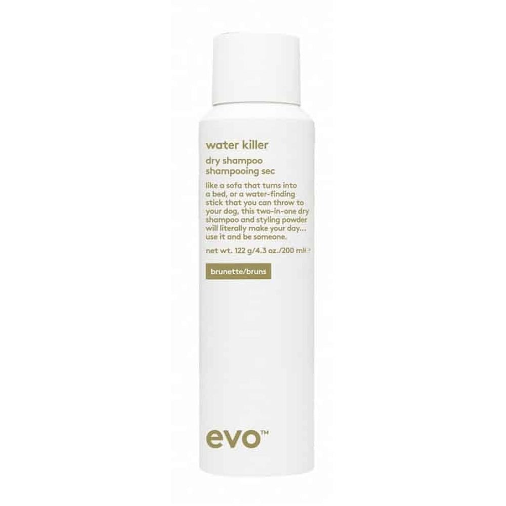 Global Beauty Hub