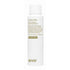 Global Beauty Hub