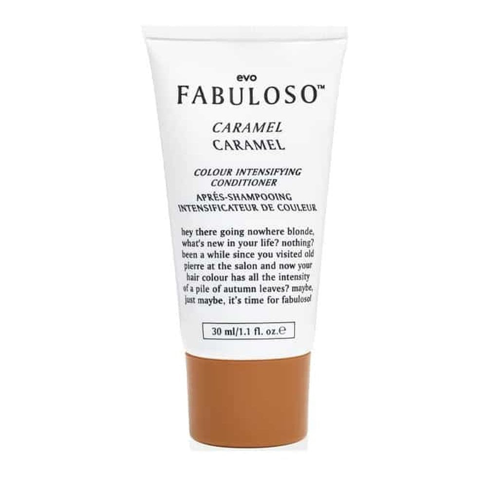 Global Beauty Hub
