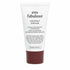 Global Beauty Hub