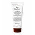 Global Beauty Hub