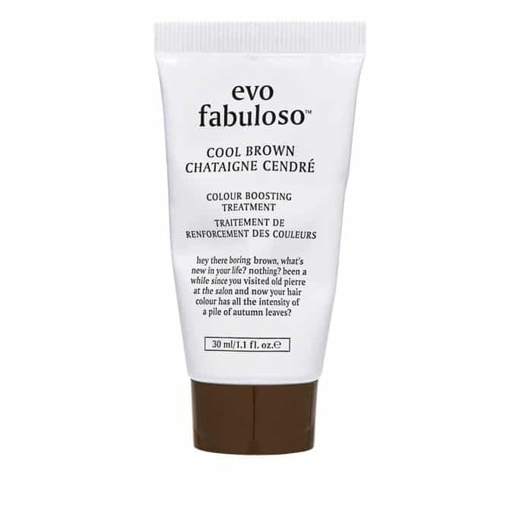 Global Beauty Hub