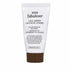 Global Beauty Hub