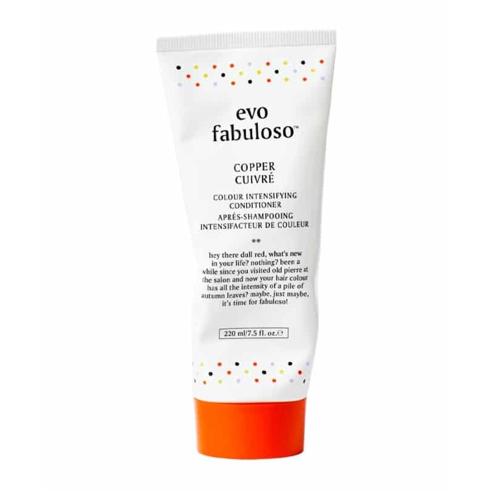 Global Beauty Hub