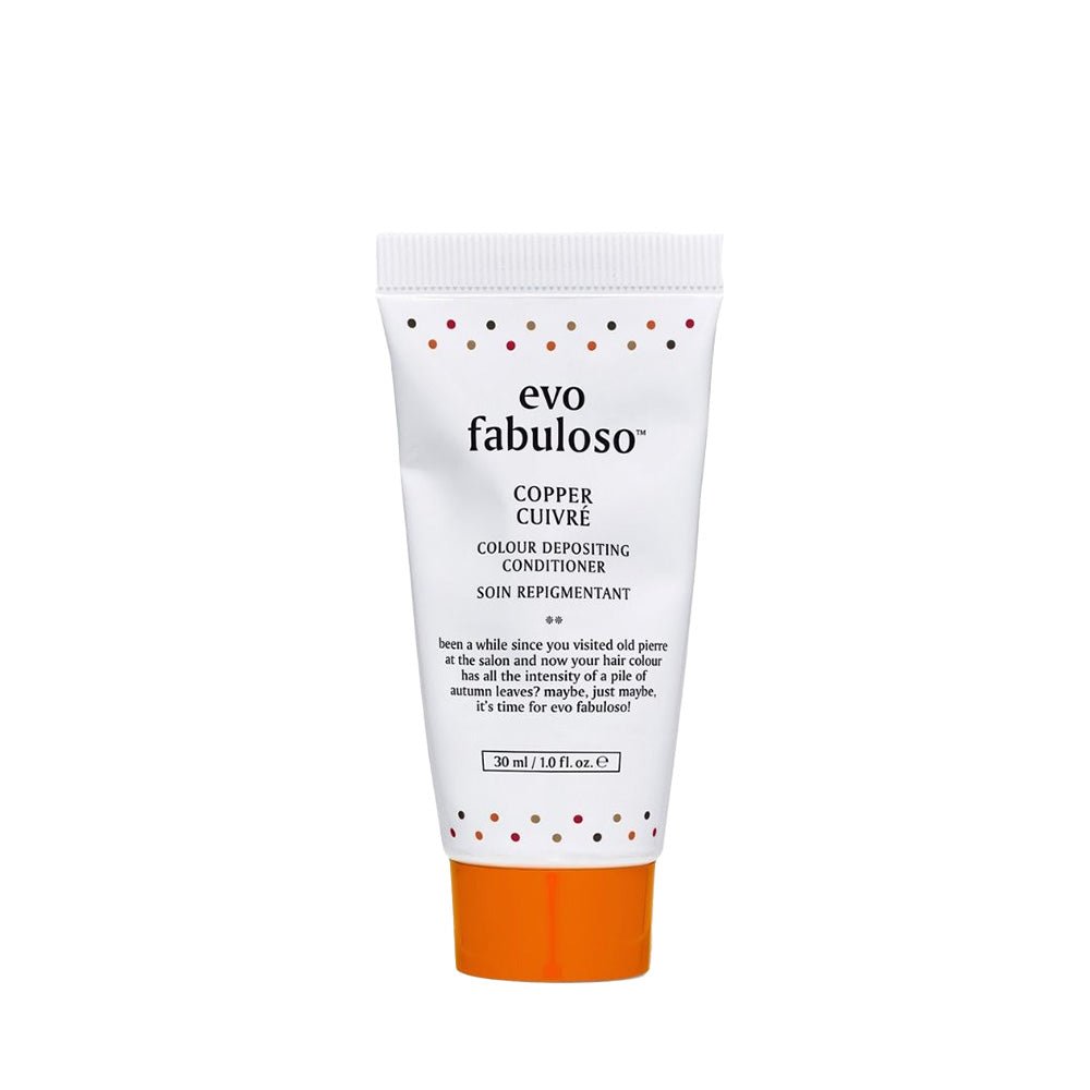 Global Beauty Hub