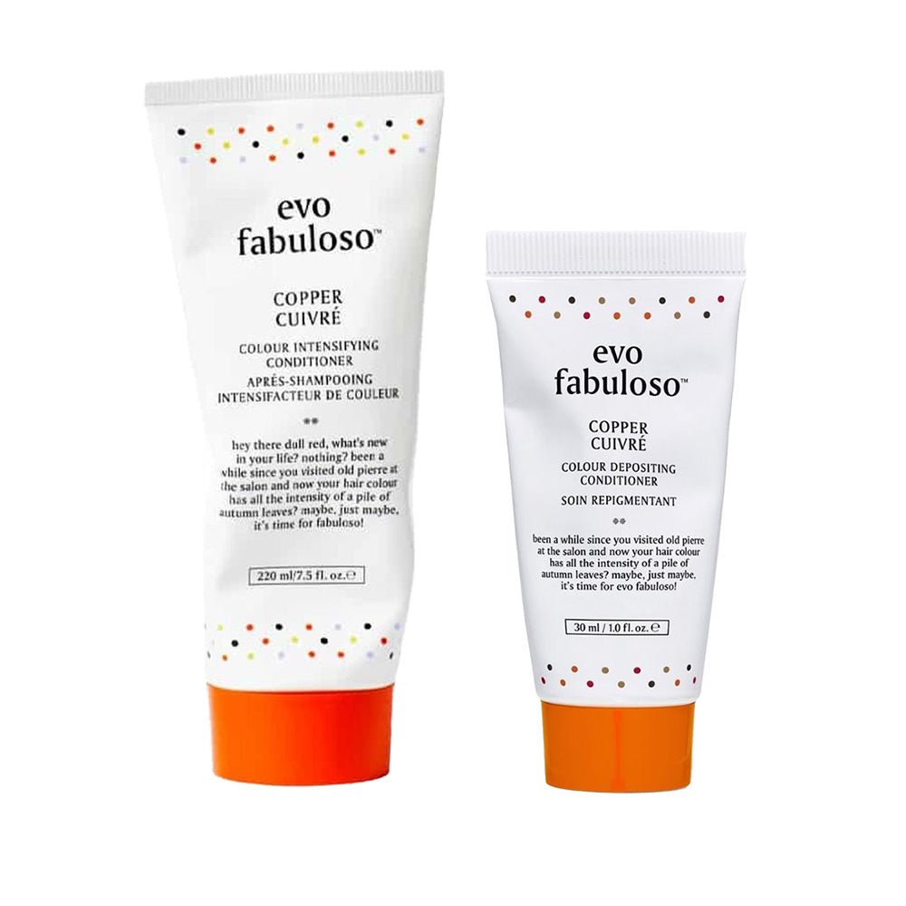 Global Beauty Hub