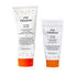Global Beauty Hub