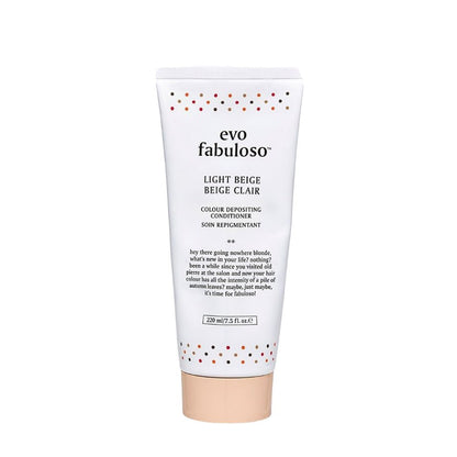 Global Beauty Hub