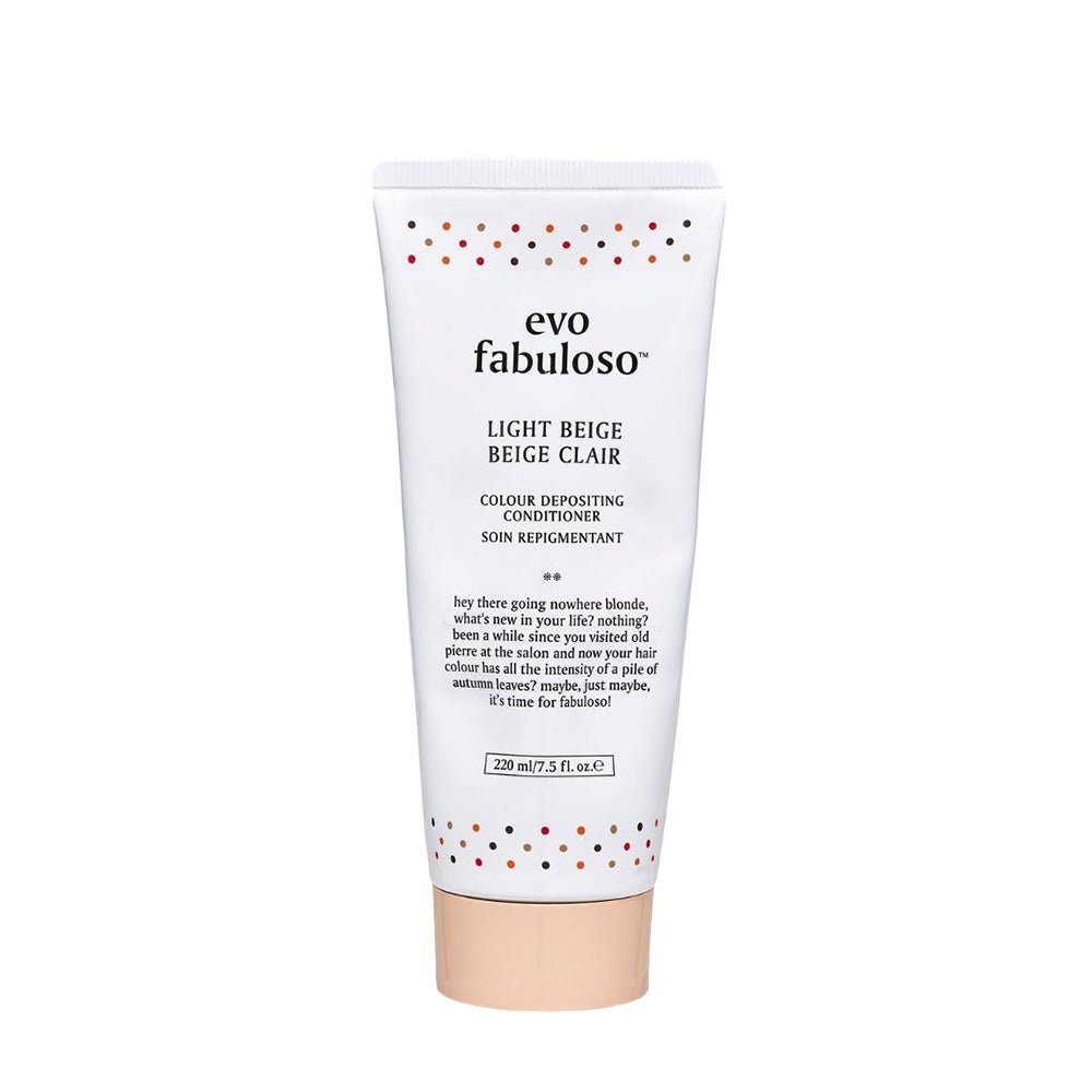 Global Beauty Hub
