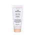 Global Beauty Hub