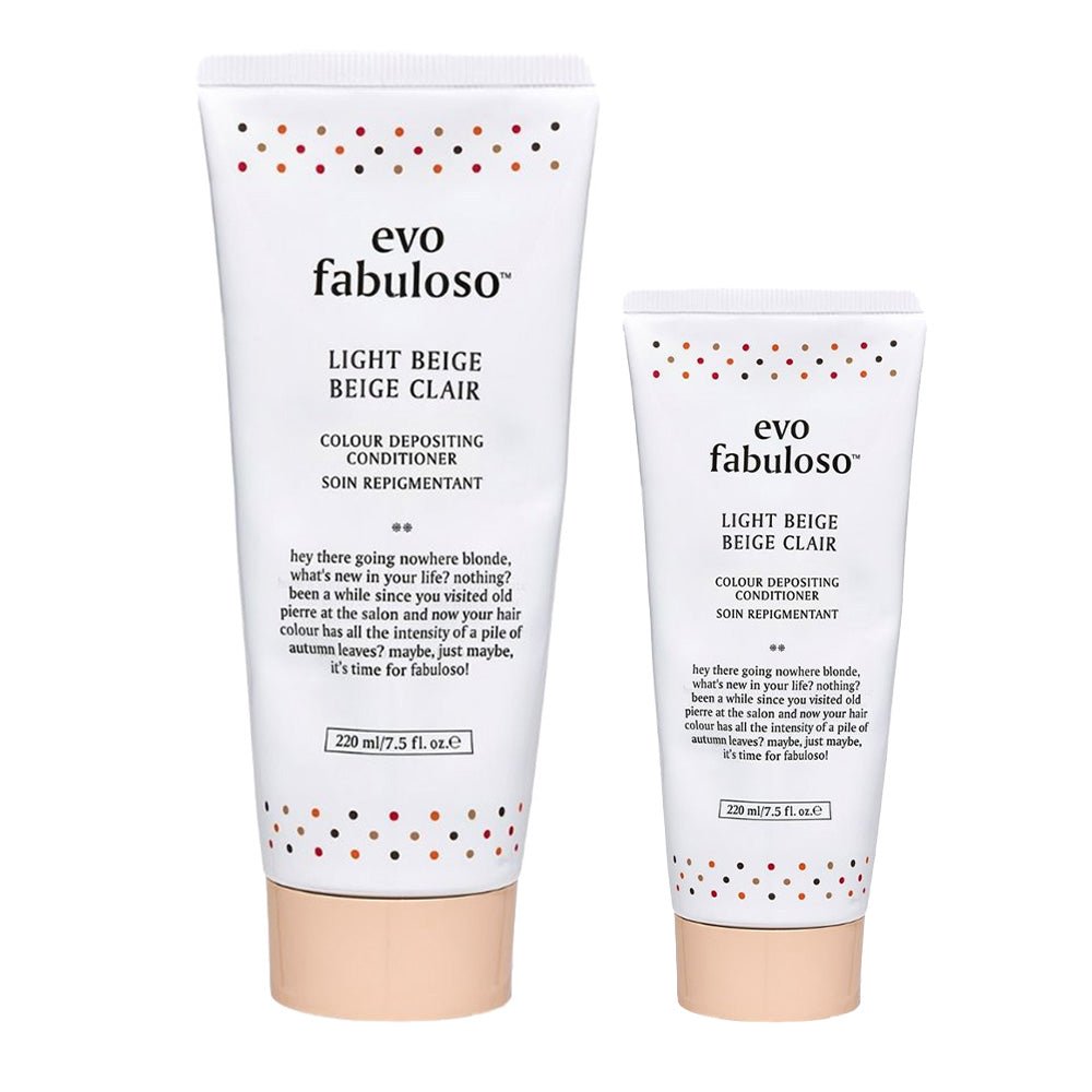 Global Beauty Hub