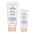 Global Beauty Hub