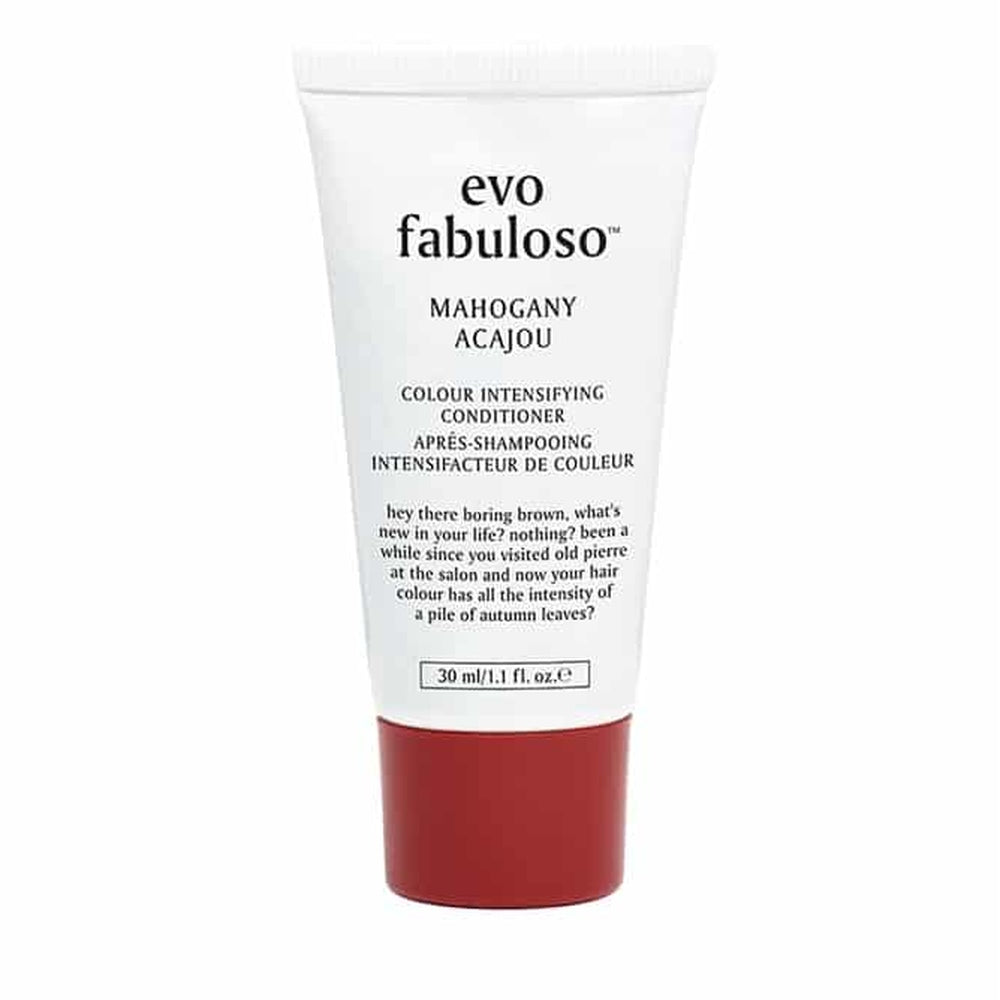 Global Beauty Hub