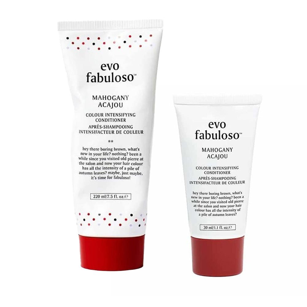 Global Beauty Hub