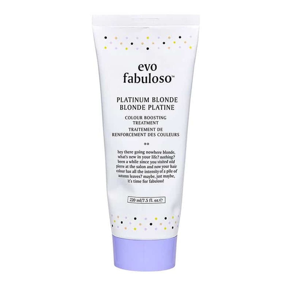 Global Beauty Hub