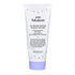 Global Beauty Hub